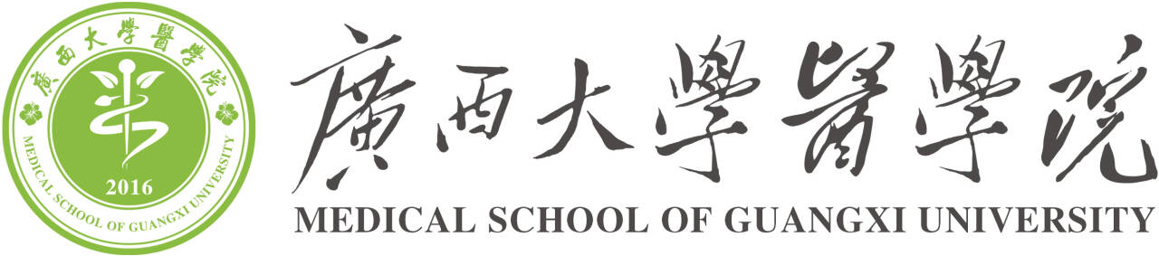 BB贝博艾弗森官方网站(在运行)